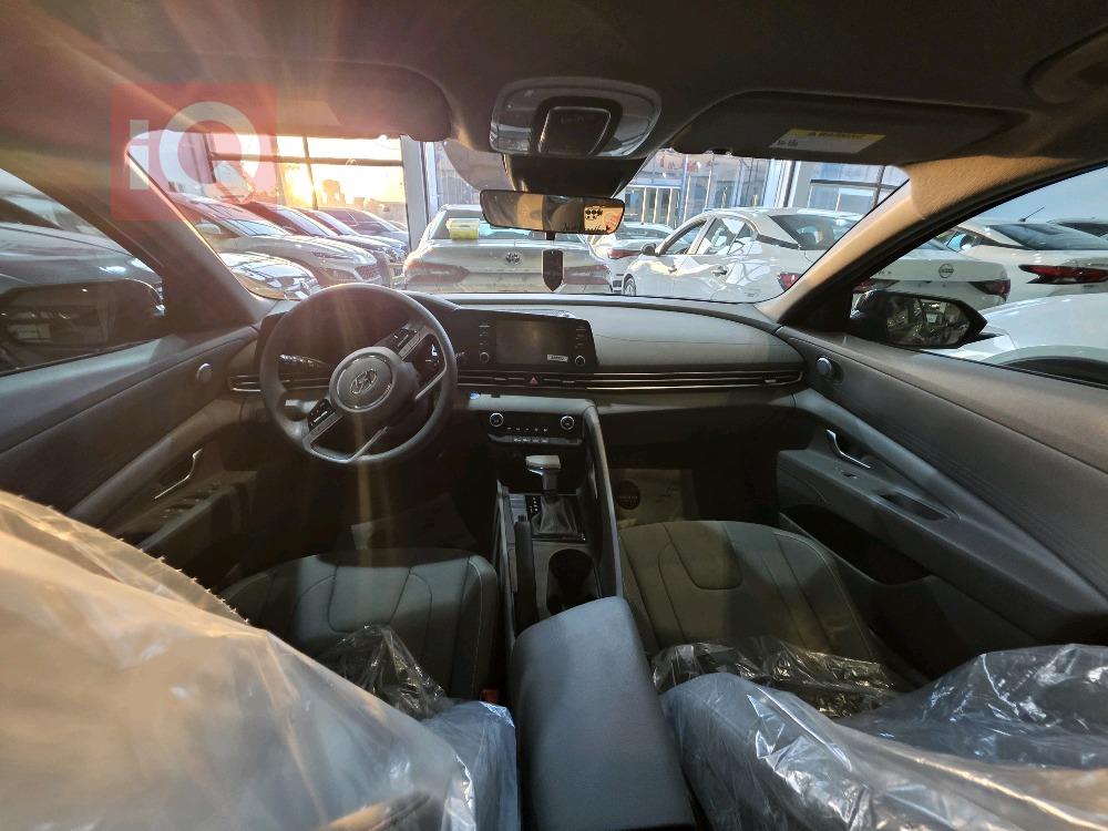 https://cdn.iqcars.ioscaled_1000063474_out.jpg
